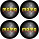 MOMO STORM