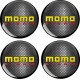 MOMO STORM