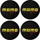 MOMO TIRES