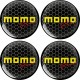 MOMO TIRES