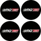MOTEC RACE PERFORMANCE WHEELS