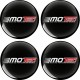 MOTEC RACE PERFORMANCE WHEELS