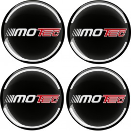MOTEC 