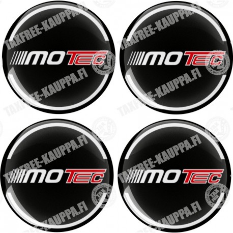 MOTEC 