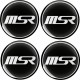 MSR WHEELS