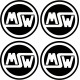 MSW WHEELS