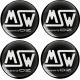 MSW WHEELS