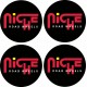 NICHE ROAD WHEELS