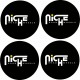 NICHE ROAD WHEELS