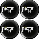 NICHE ROAD WHEELS