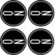OZ RACING