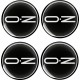 OZ RACING