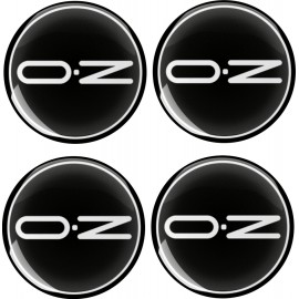 OZ RACING