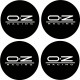 OZ RACING