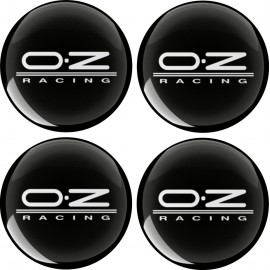 OZ RACING