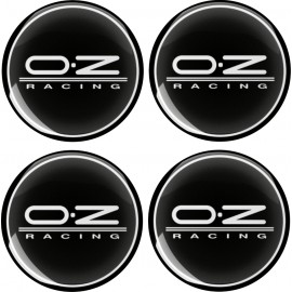OZ RACING