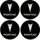 PONTIAC