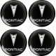 PONTIAC