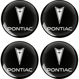 PONTIAC