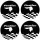PONTIAC
