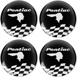PONTIAC