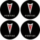 PONTIAC