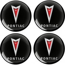 PONTIAC