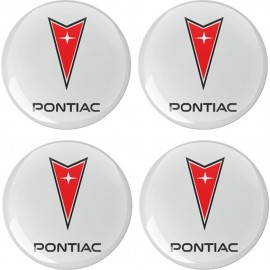 PONTIAC