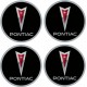 PONTIAC