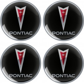 PONTIAC