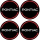 PONTIAC