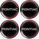 PONTIAC