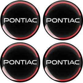 PONTIAC