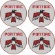 PONTIAC