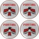 PONTIAC