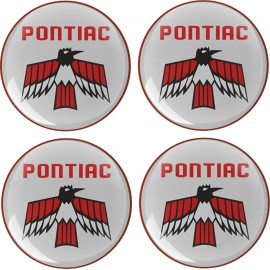 PONTIAC