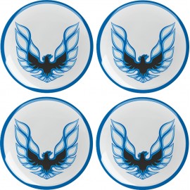 PONTIAC
