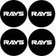 RAYS