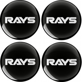 RAYS