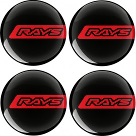 RAYS