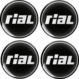 RIAL