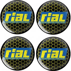 RIAL