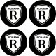 ROHANA