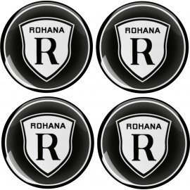 ROHANA