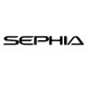 KIA SEPHIA