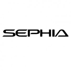 KIA SEPHIA