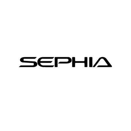 KIA SEPHIA
