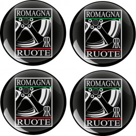 ROMAGNA