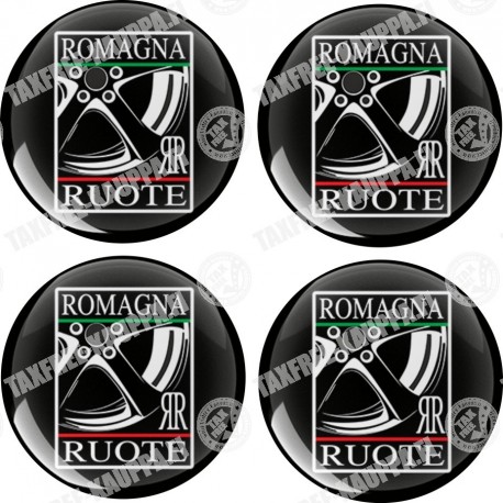 ROMAGNA