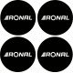 RONAL
